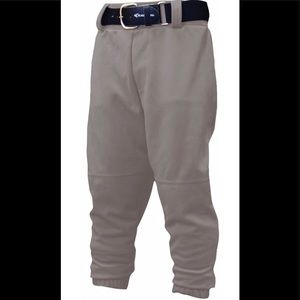 Easton Pro-Pull up Pants